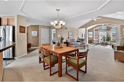 1616 Dewberry Drive, Madison, WI 53719 - Photo 7