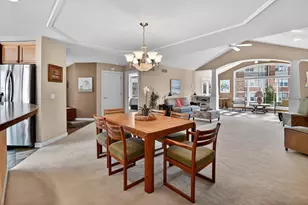 1616 Dewberry Dr, Madison, WI 53719 - Photo 7