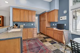 1616 Dewberry Dr, Madison, WI 53719 - Photo 31