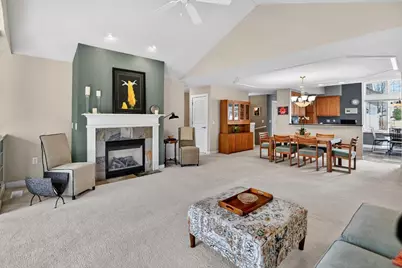 1616 Dewberry Drive, Madison, WI 53719 - Photo 11