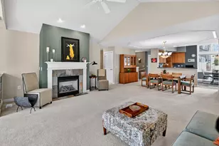 1616 Dewberry Dr, Madison, WI 53719 - Photo 11