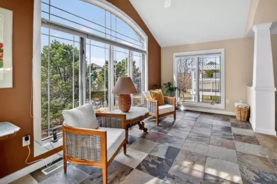 1616 Dewberry Drive, Madison, WI 53719 - Photo 17