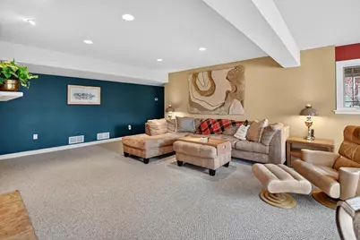 1616 Dewberry Drive, Madison, WI 53719 - Photo 45