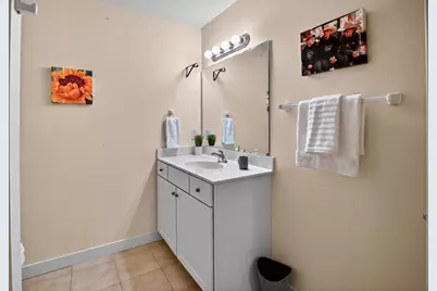 1616 Dewberry Drive, Madison, WI 53719 - Photo 41