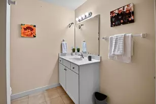 1616 Dewberry Dr, Madison, WI 53719 - Photo 41