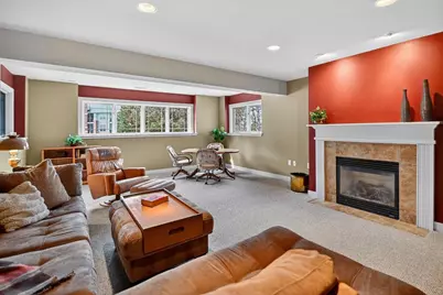 1616 Dewberry Drive, Madison, WI 53719 - Photo 43