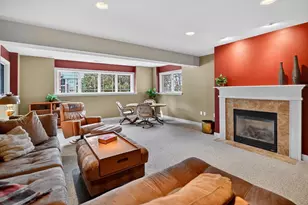 1616 Dewberry Dr, Madison, WI 53719 - Photo 43