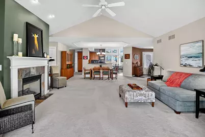 1616 Dewberry Drive, Madison, WI 53719 - Photo 13