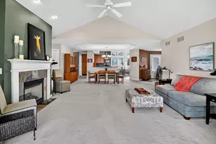 1616 Dewberry Dr, Madison, WI 53719 - Photo 13