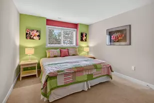 1616 Dewberry Dr, Madison, WI 53719 - Photo 51