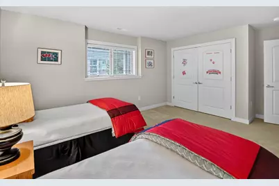 1616 Dewberry Drive, Madison, WI 53719 - Photo 51