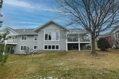 1616 Dewberry Drive, Madison, WI 53719 - Photo 55