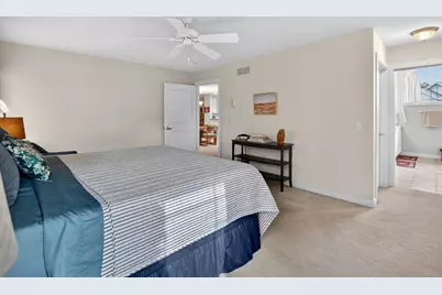 1616 Dewberry Drive, Madison, WI 53719 - Photo 25