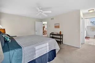 1616 Dewberry Dr, Madison, WI 53719 - Photo 25