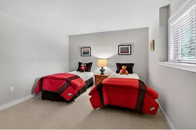 1616 Dewberry Drive, Madison, WI 53719 - Photo 49