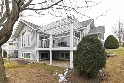 1616 Dewberry Drive, Madison, WI 53719 - Photo 3