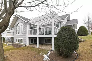 1616 Dewberry Dr, Madison, WI 53719 - Photo 3