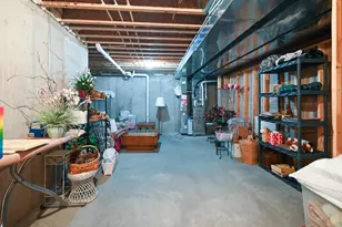 1616 Dewberry Dr, Madison, WI 53719 - Photo 53