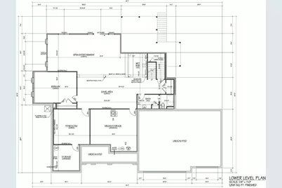 1407 Atlas Trail, Waunakee, WI 53597 - Photo 9
