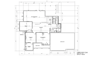 1407 Atlas Trail, Waunakee, WI 53597 - Photo 9