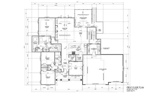 1407 Atlas Trail, Waunakee, WI 53597 - Photo 7