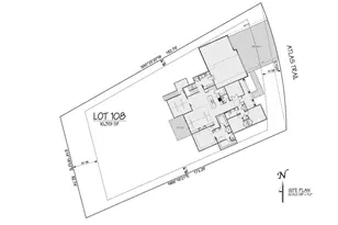 1407 Atlas Trail, Waunakee, WI 53597 - Photo 11