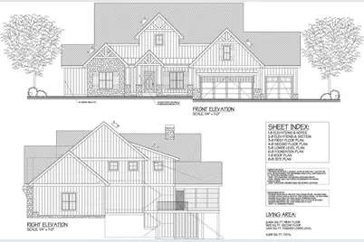 1407 Atlas Trail, Waunakee, WI 53597 - Photo 5