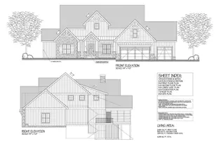 1407 Atlas Trail, Waunakee, WI 53597 - Photo 5