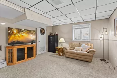 128 Monroe Street, Baraboo, WI 53913 - Photo 27