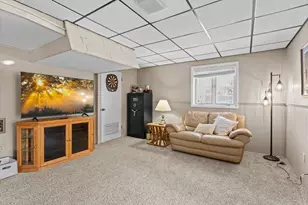 128 Monroe St, Baraboo, WI 53913 - Photo 27