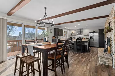 128 Monroe Street, Baraboo, WI 53913 - Photo 11