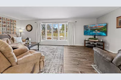 128 Monroe Street, Baraboo, WI 53913 - Photo 7