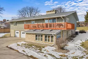 128 Monroe St, Baraboo, WI 53913 - Photo 39