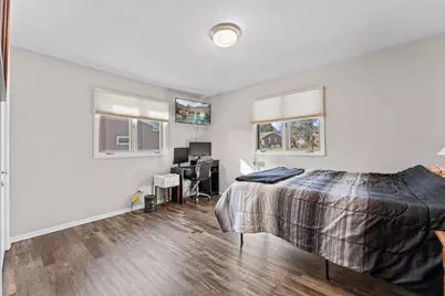 128 Monroe Street, Baraboo, WI 53913 - Photo 23