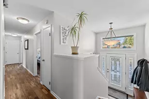 128 Monroe St, Baraboo, WI 53913 - Photo 3