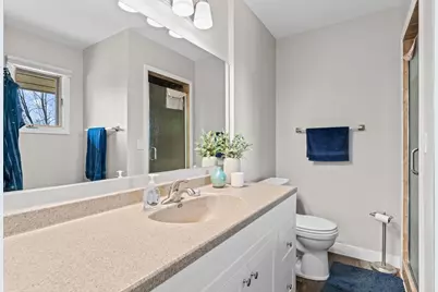 128 Monroe Street, Baraboo, WI 53913 - Photo 19