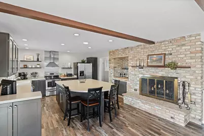 128 Monroe Street, Baraboo, WI 53913 - Photo 15