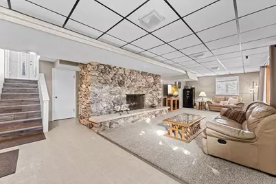 128 Monroe Street, Baraboo, WI 53913 - Photo 29