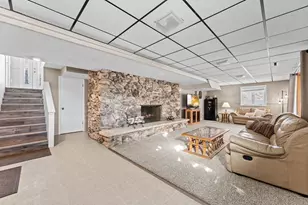 128 Monroe St, Baraboo, WI 53913 - Photo 29