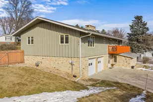 128 Monroe St, Baraboo, WI 53913 - Photo 41