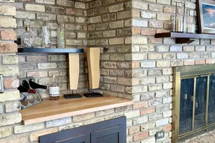 128 Monroe St, Baraboo, WI 53913 - Photo 13