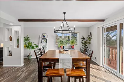 128 Monroe Street, Baraboo, WI 53913 - Photo 9