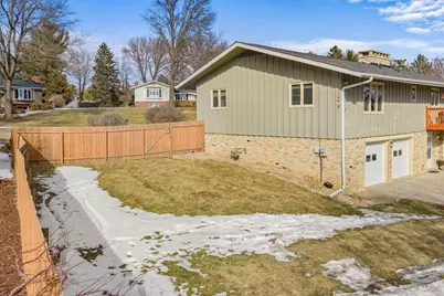 128 Monroe Street, Baraboo, WI 53913 - Photo 37