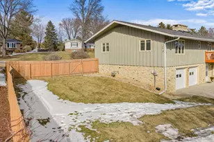 128 Monroe St, Baraboo, WI 53913 - Photo 37