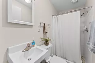 128 Monroe St, Baraboo, WI 53913 - Photo 31