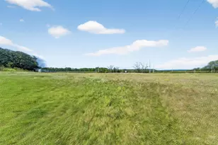 W7896 Loveland Rd, Poynette, WI 53955 - Photo 1