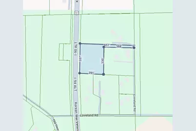 W7896 Loveland Road, Poynette, WI 53955 - Photo 9