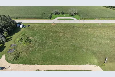 W7896 Loveland Road, Poynette, WI 53955 - Photo 3