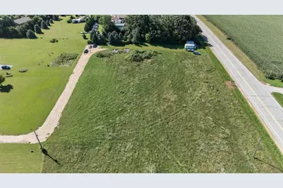 W7896 Loveland Road, Poynette, WI 53955 - Photo 7