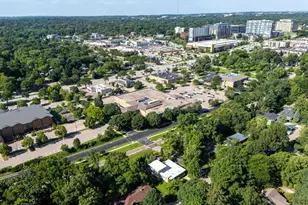 3329 Tally Ho Ln, Madison, WI 53705 - Photo 67